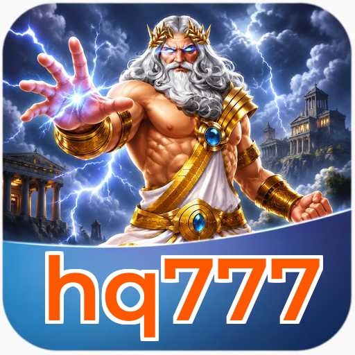 Screenshot Proses Instalasi hq777 APK