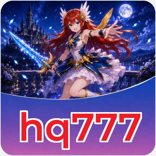 Instalasi hq777
