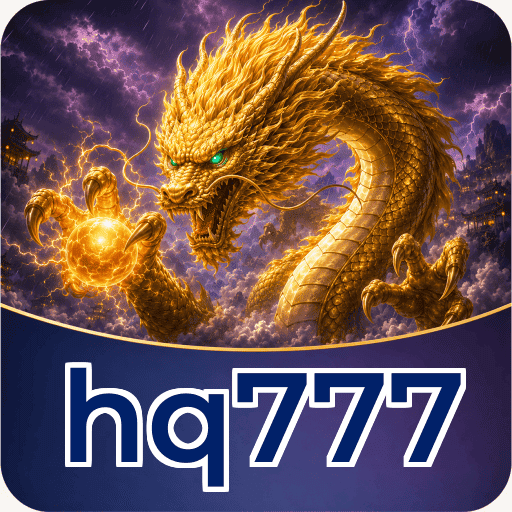 Troubleshooting hq777