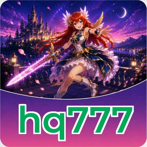 Check Android Version