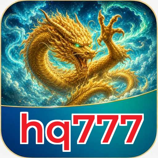 Hasil Scan VirusTotal untuk hq777 APK