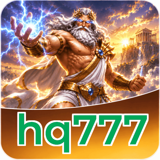 Keamanan hq777